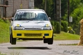Rallye de la Plaine 2013